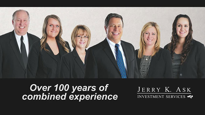 Scoreboard Video thumbnail