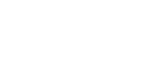 Jerry K. Ask Investment Services Logo